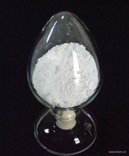 3,5-二甲氧基苯基乙腈